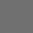 Gray selected