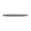 Stainless Steel French Rolling Pin