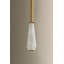 Lausanne Wall Sconce