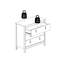 Cynsere 82.1cm W 3 - Drawer Chest of Drawers-694630976
