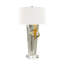 Andiamo Table Lamp