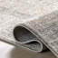 Tapis à franges Kiva-1099442970