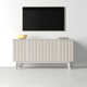 Helena 62'' Media Console