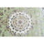 Wool Oriental Area Rug-66173884