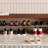 70.9in Shoe Storage Bench-109310605