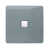 Cool Grey is out of stock