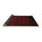 Oriental Indoor Rug-530804976