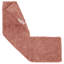 Taupe Cushion Cover-133211636-133211643