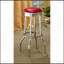 Tabouret de bar (ensemble de 2)-669623817