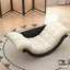 High quality modern fashion rocking chair-108223334-108223335