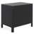 Monty 28'' W Nightstand-475181359