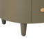 Table de chevet Modern-1803770984