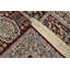 Wool Oriental Area Rug