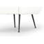 Metro Barrel Chair-1919600367