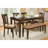 4 - Person Dining Set