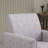 Ruthee Upholstered Armchair-2059066112