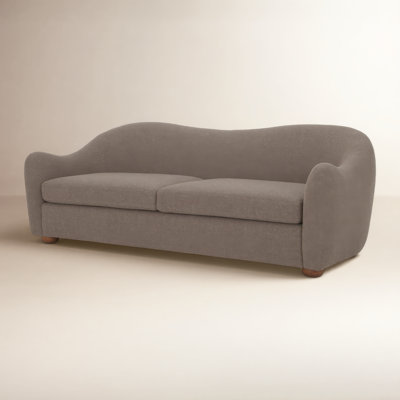 Elwood 88" Sofa