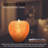 Himalayan Glow Apple Style Natural Pink Salt Tealight Candle Holder, Pure Crystal Salt Candle Lamp