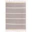 Tapis en coton Yellville-404861377