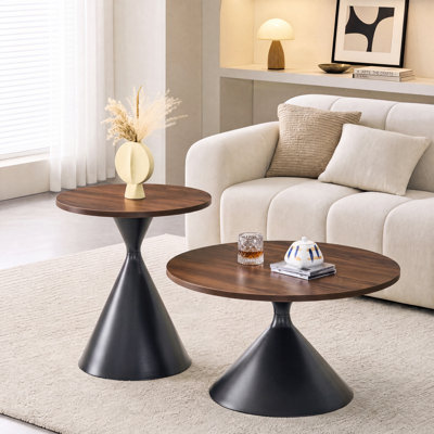 Living Room Table Set