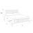 Virtus Upholstered Platform Bed-1144965693-1144965692