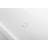 Turner 72 x 31 Bathtub