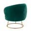 Fauteuil demi-tonneau 28,4 po-2132785308