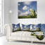 Coussin à fleurs et pommes de terre-1030707078-1030707131
