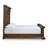 Channley California King Panel Bed-123385078