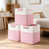 Pink/White is unavailable