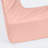 Modern Threads 6-Piece Bed Sheet Set, Deep Pocket, Ultra Soft Microfiber, Cool & Breathable-101382223-101382219
