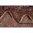 Vegetable Dye Traditional Large Rug 10x14