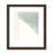Walnut Wood Framed Paper is unavailable