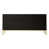 Black Gloss selected