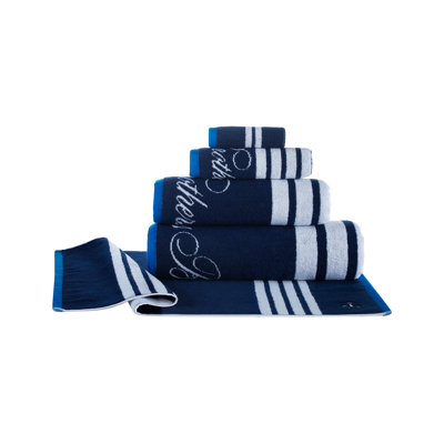 Bath Mat