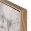 Penumbra VI Painting by Matera-887802079