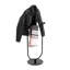 Ralphs Steel Freestanding Valet Stand