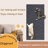 Geneice Scratching Post-410072133-410072134