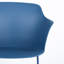 Oreilly 44cm H Side Chair