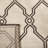 Miesha Performance Geometric Rug-24292283