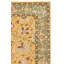 Tapis oriental en laine touffeté à la main Dunbar-19268172