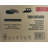 Disposable Serving Tray