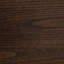Zaria 6 - Drawer Dresser