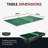 Quick Set Foldable Use Indoor Conversion Top