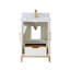 Gracie 24 in. Single Vanity-51573318-51573320