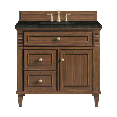 Lorelai 36'' W Single Vanity
