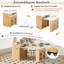 Kitchen Island-2121996858