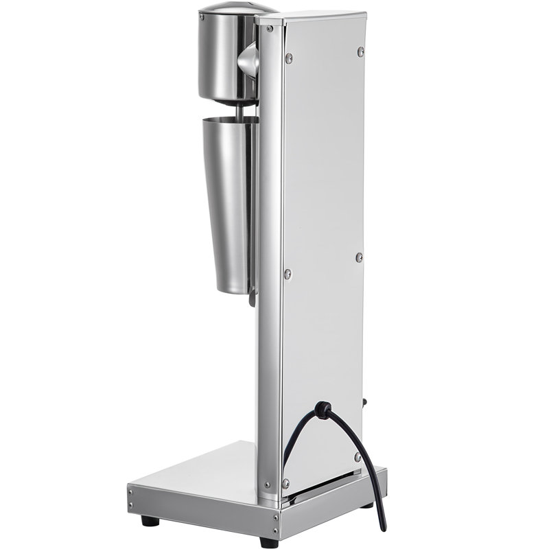 Accessoire de cuisine commerciale 180 watts VEVOR