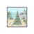 Electric Sky Single Picture Framed is unavailable
