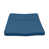 Blue Cushion/Gray Frame is out of stock